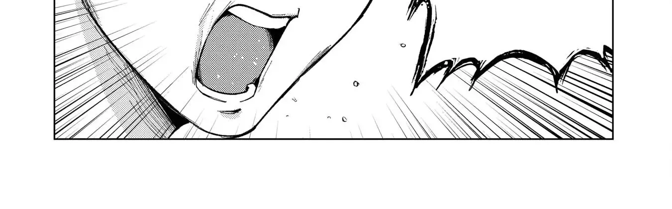 Kirio Fanclub Kainu Manga Chapter 8 Page 8