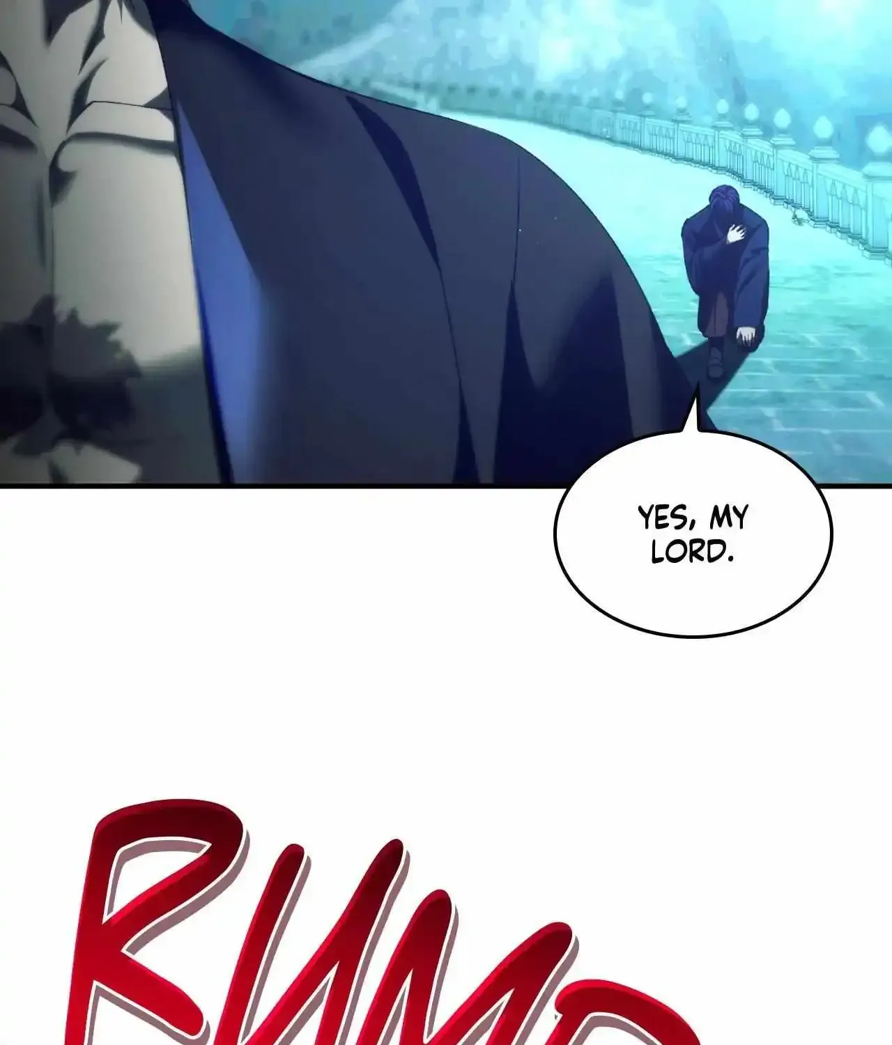 Single Not Ready to Mingle Kainu Manga Chapter 88 Page 28