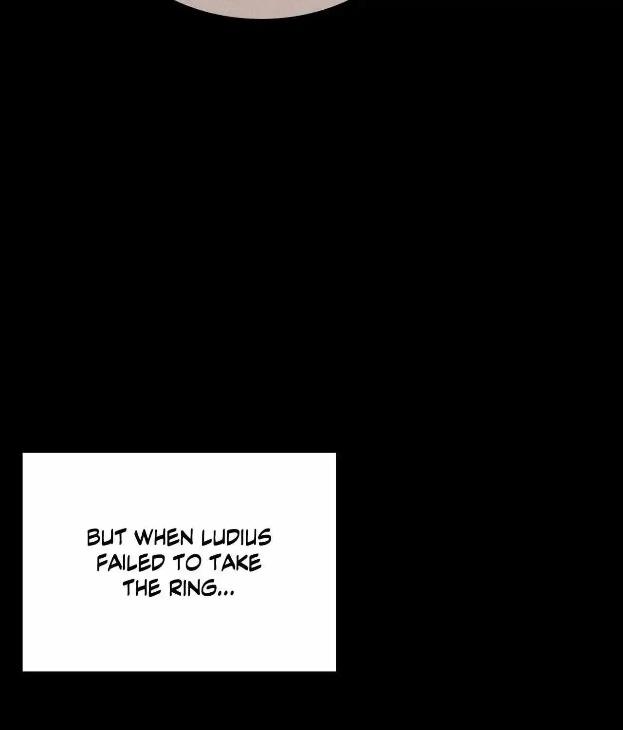 Single Not Ready to Mingle Kainu Manga Chapter 87 Page 73