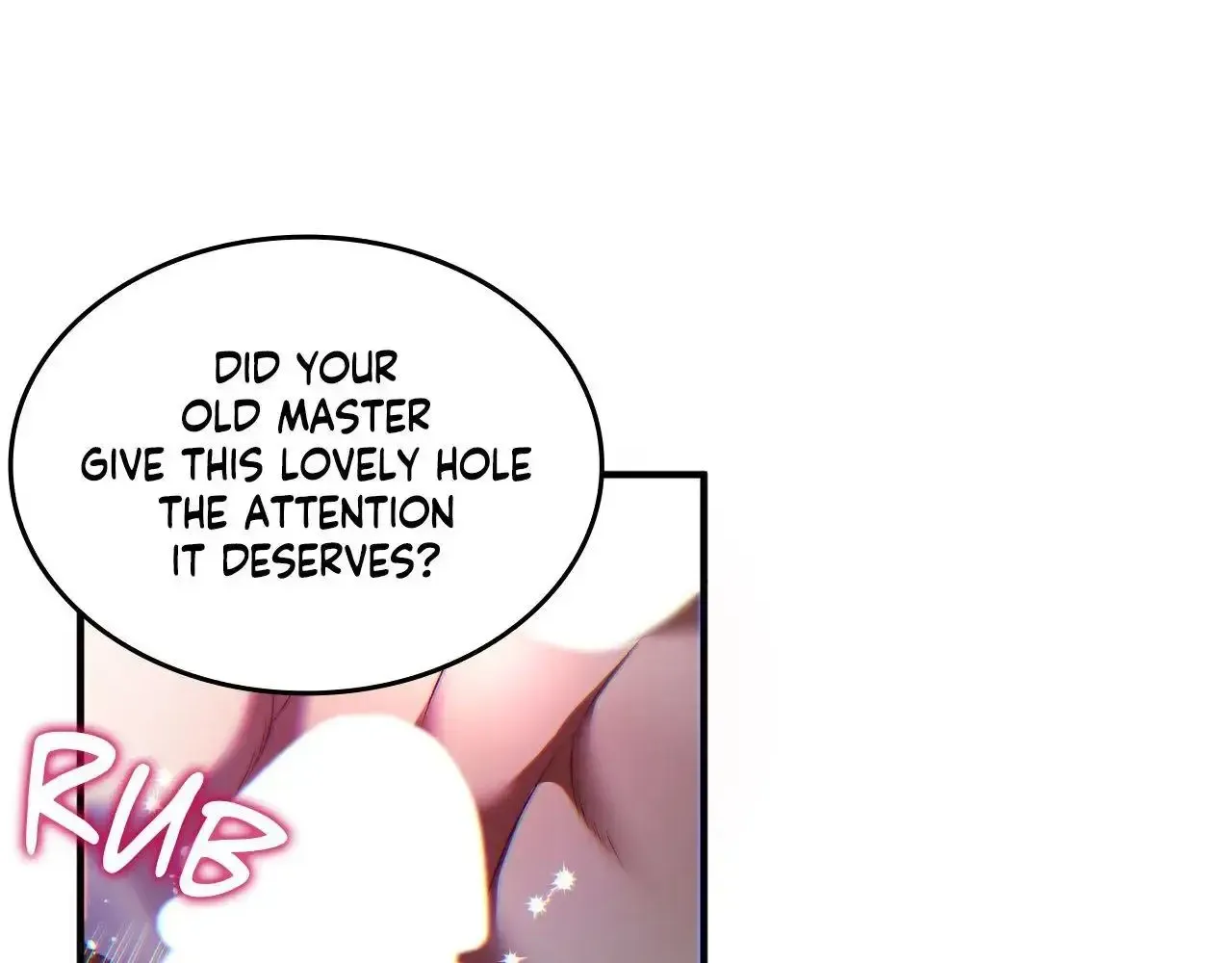Single Not Ready to Mingle Kainu Manga Chapter 87 Page 106