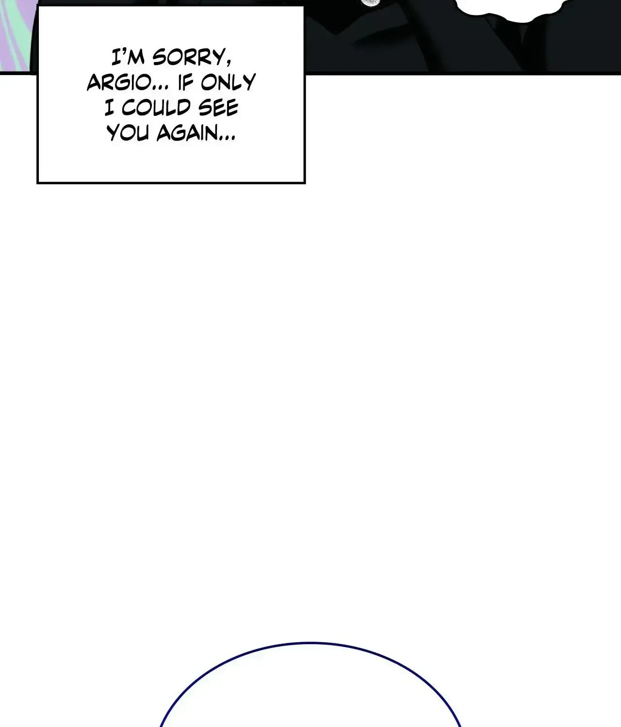 Single Not Ready to Mingle Kainu Manga Chapter 87 Page 123