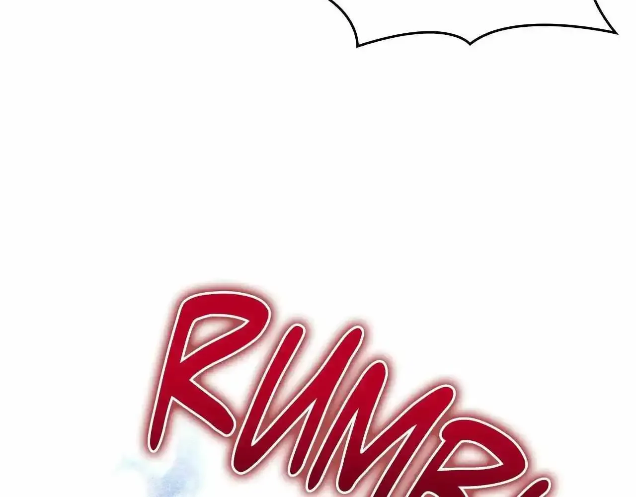 Single Not Ready to Mingle Kainu Manga Chapter 87 Page 142
