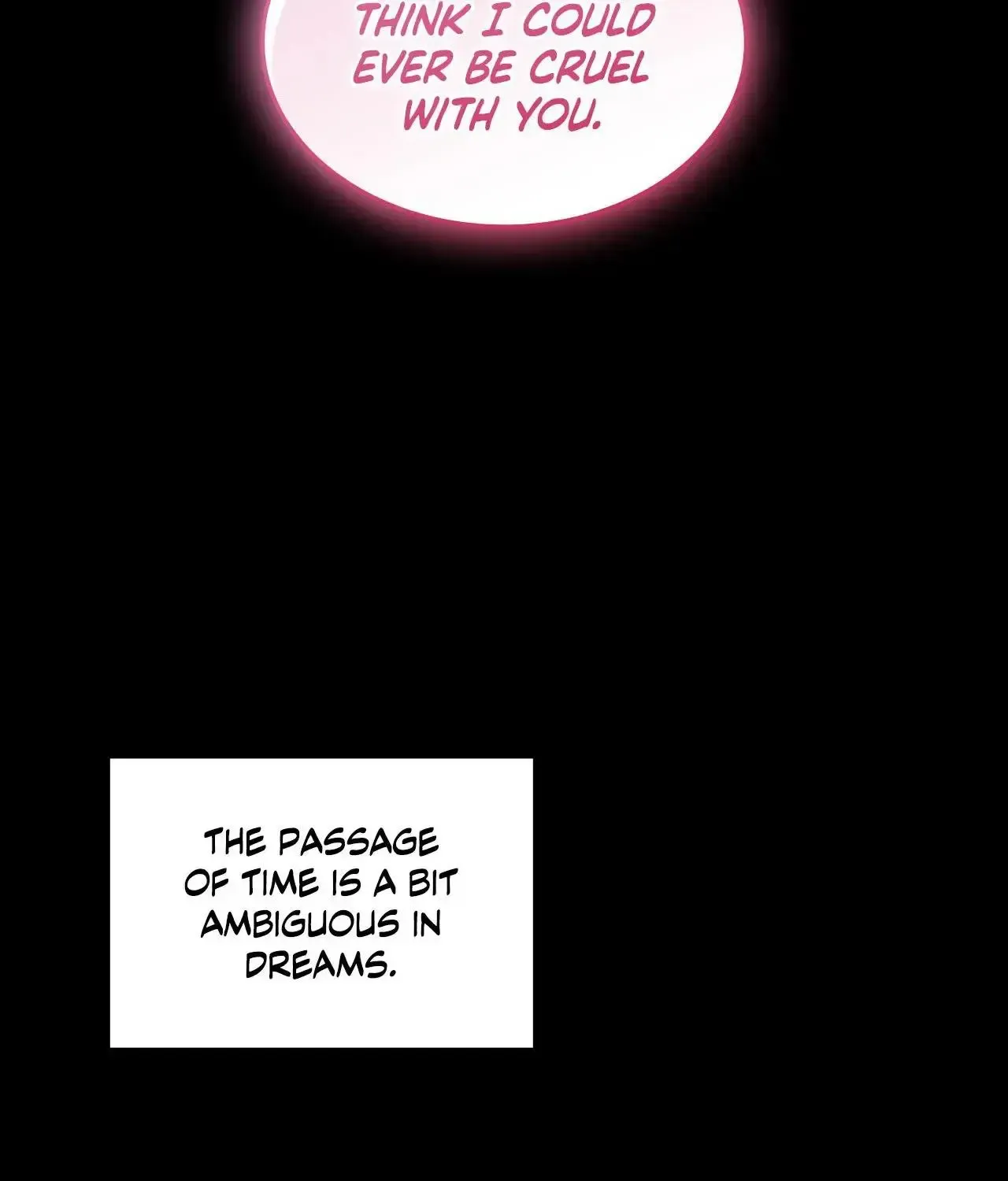 Single Not Ready to Mingle Kainu Manga Chapter 85 Page 69