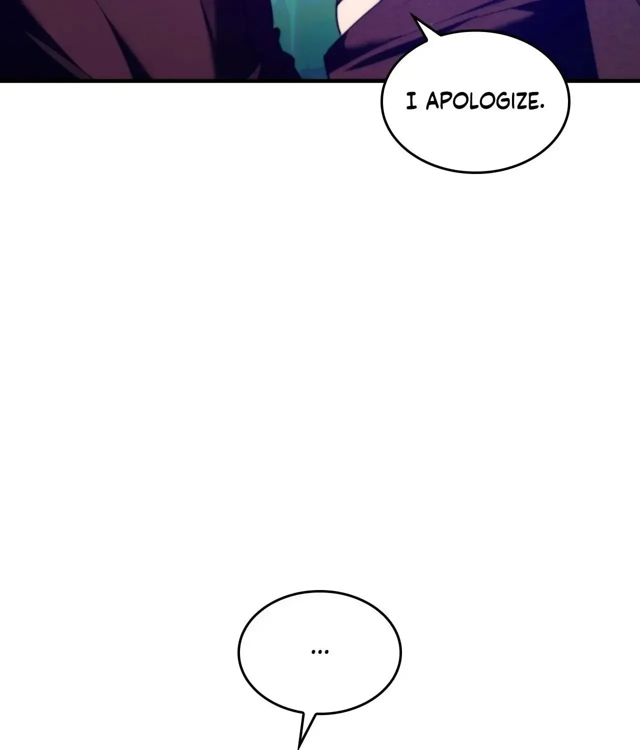 Single Not Ready to Mingle Kainu Manga Chapter 84 Page 39
