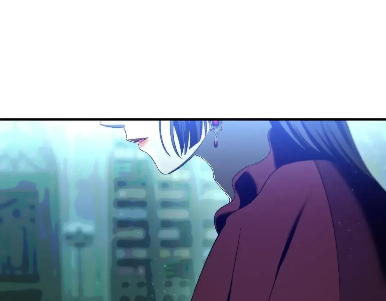 Single Not Ready to Mingle Kainu Manga Chapter 84 Page 70