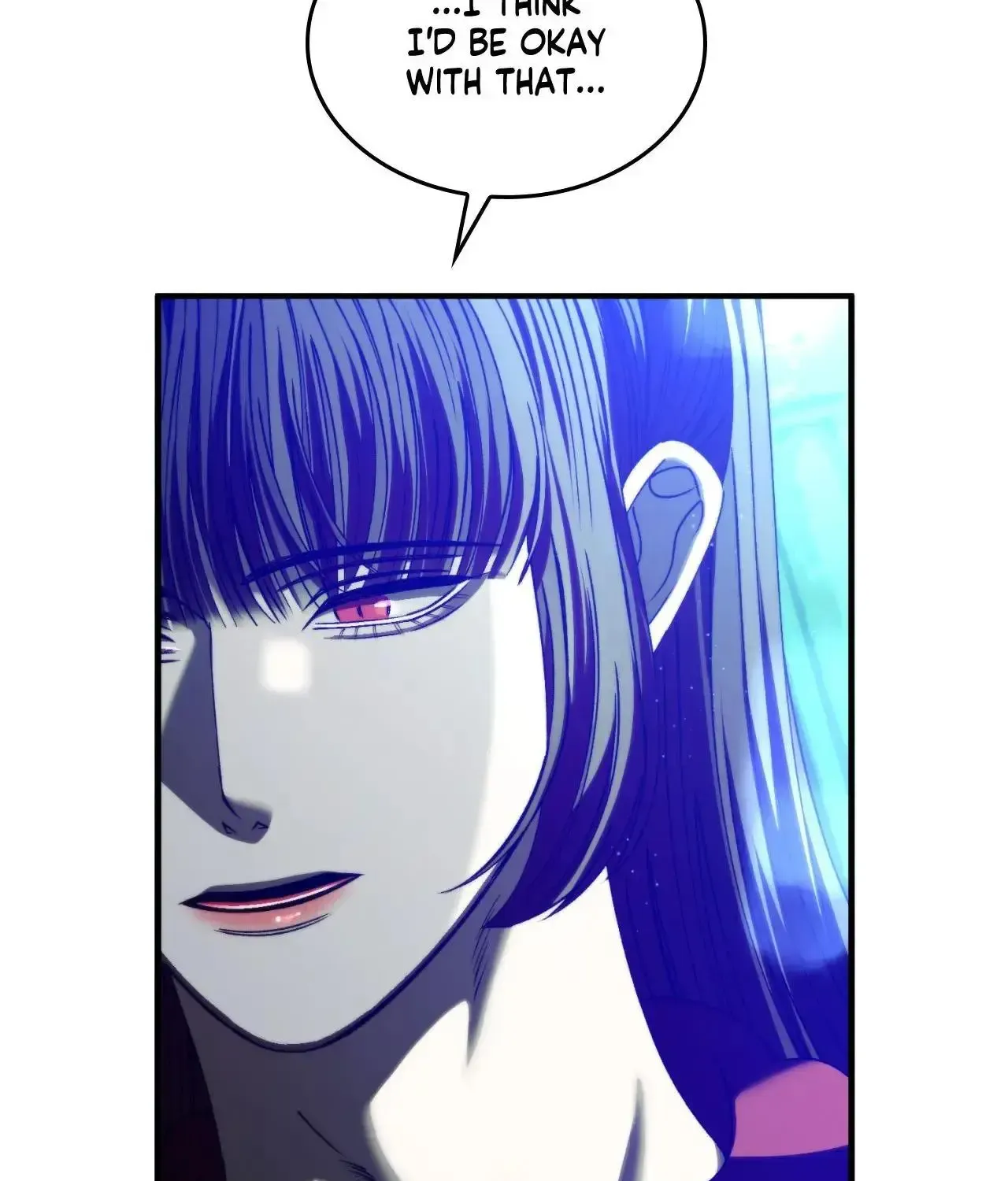 Single Not Ready to Mingle Kainu Manga Chapter 84 Page 75