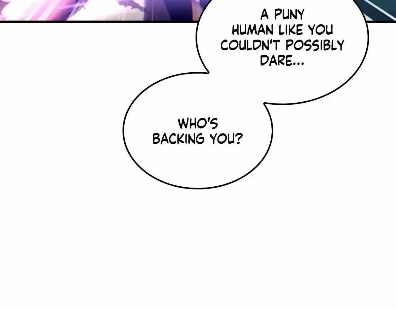 Single Not Ready to Mingle Kainu Manga Chapter 84 Page 126