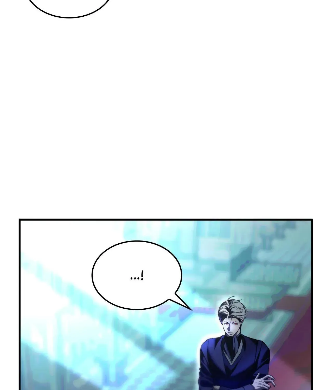 Single Not Ready to Mingle Kainu Manga Chapter 83 Page 20