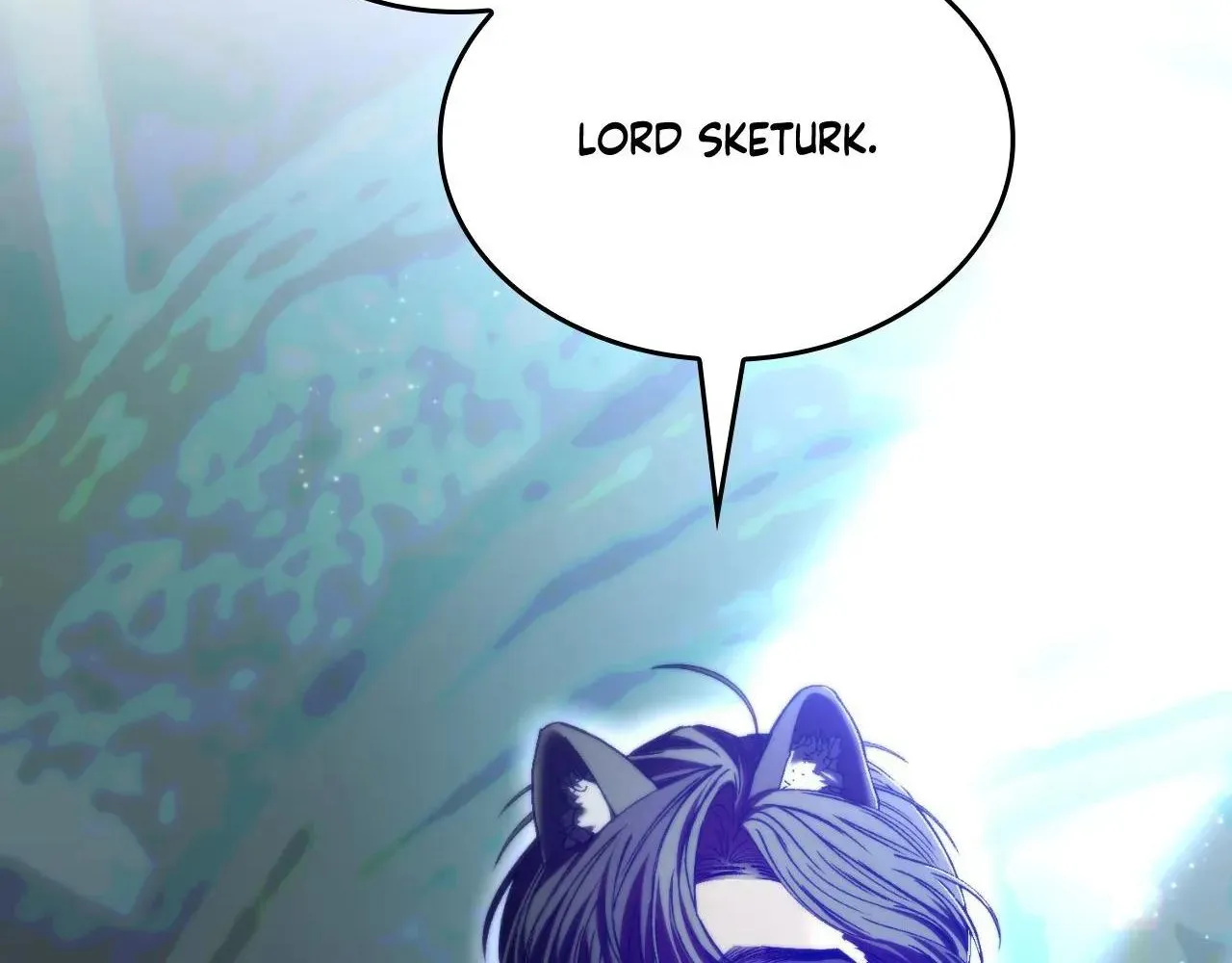 Single Not Ready to Mingle Kainu Manga Chapter 83 Page 23