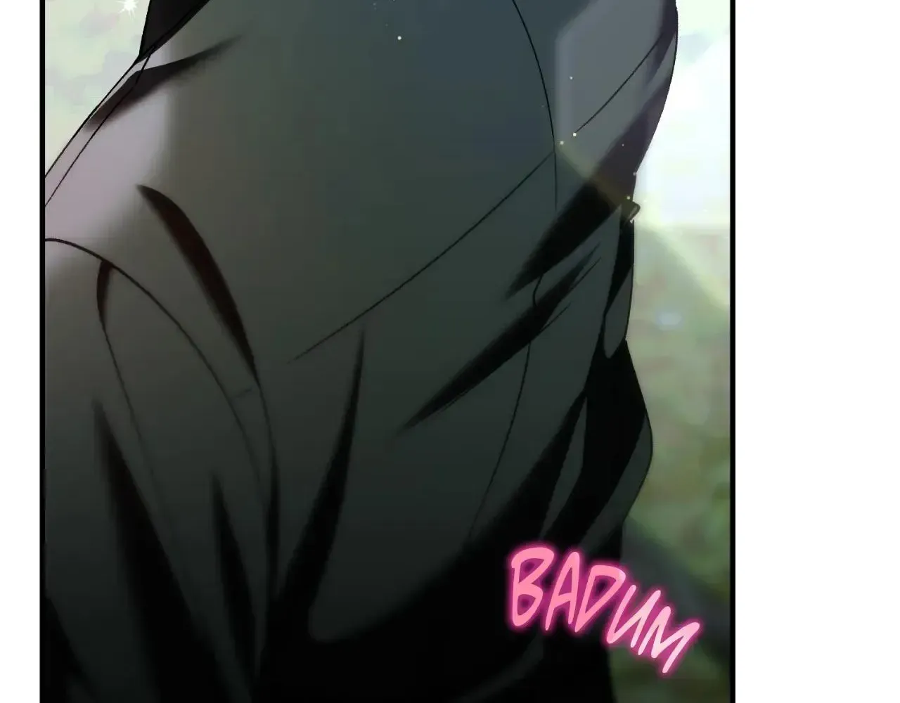 Single Not Ready to Mingle Kainu Manga Chapter 82 Page 80