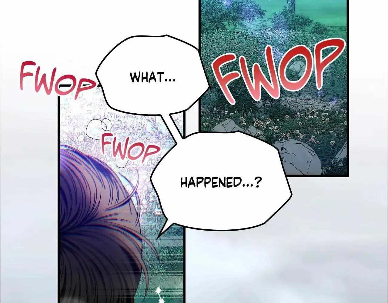 Single Not Ready to Mingle Kainu Manga Chapter 81 Page 4