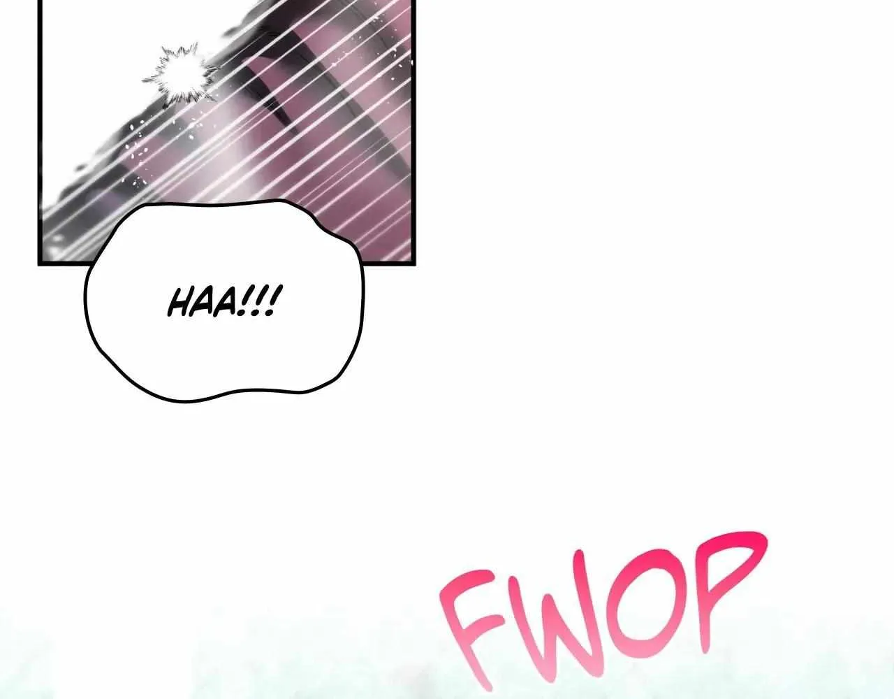 Single Not Ready to Mingle Kainu Manga Chapter 81 Page 40