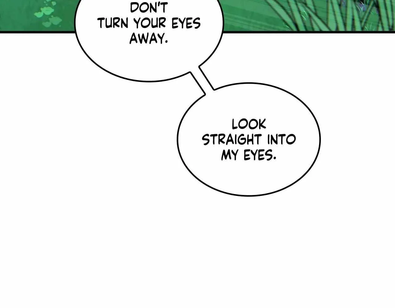 Single Not Ready to Mingle Kainu Manga Chapter 81 Page 98