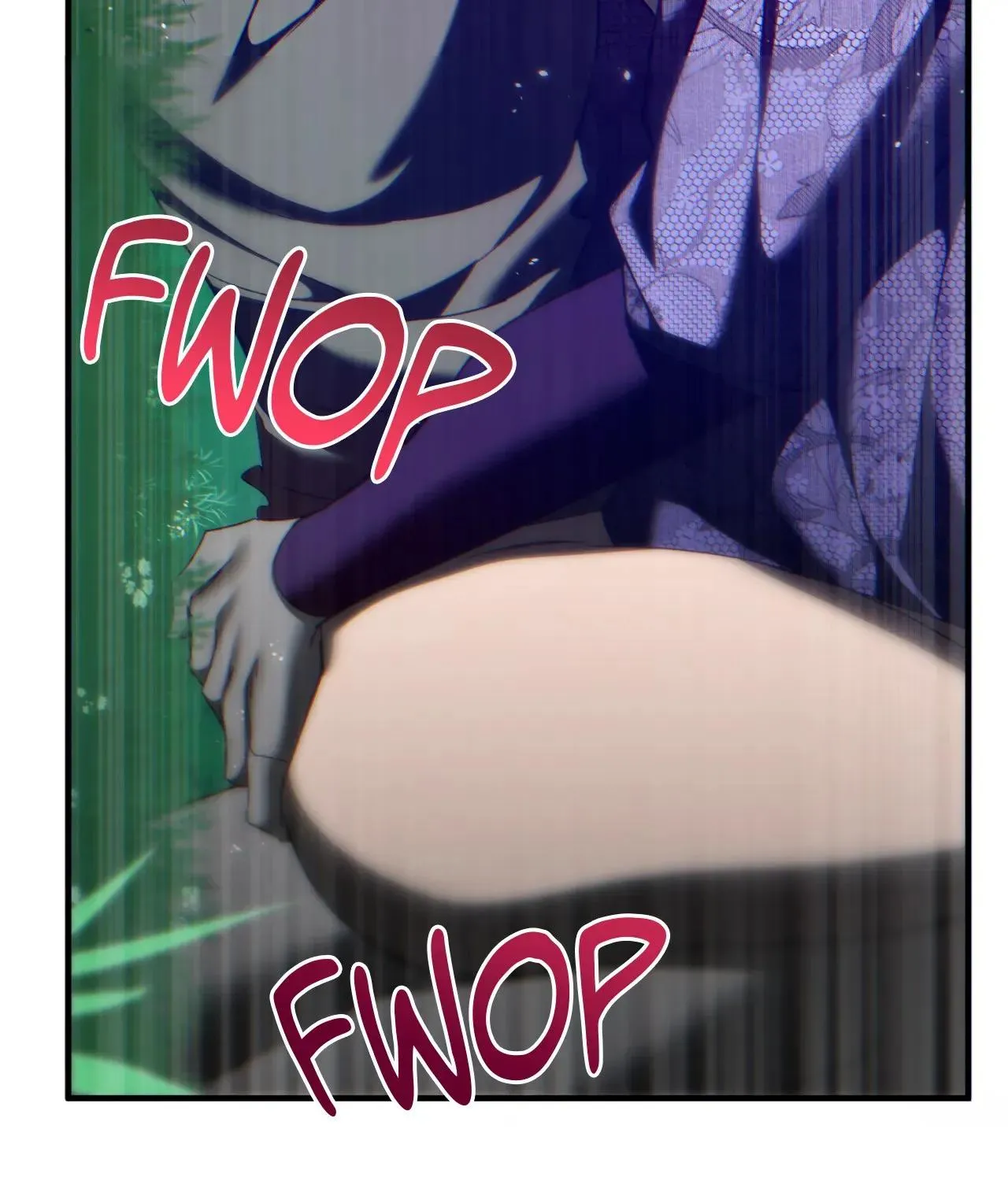 Single Not Ready to Mingle Kainu Manga Chapter 81 Page 103