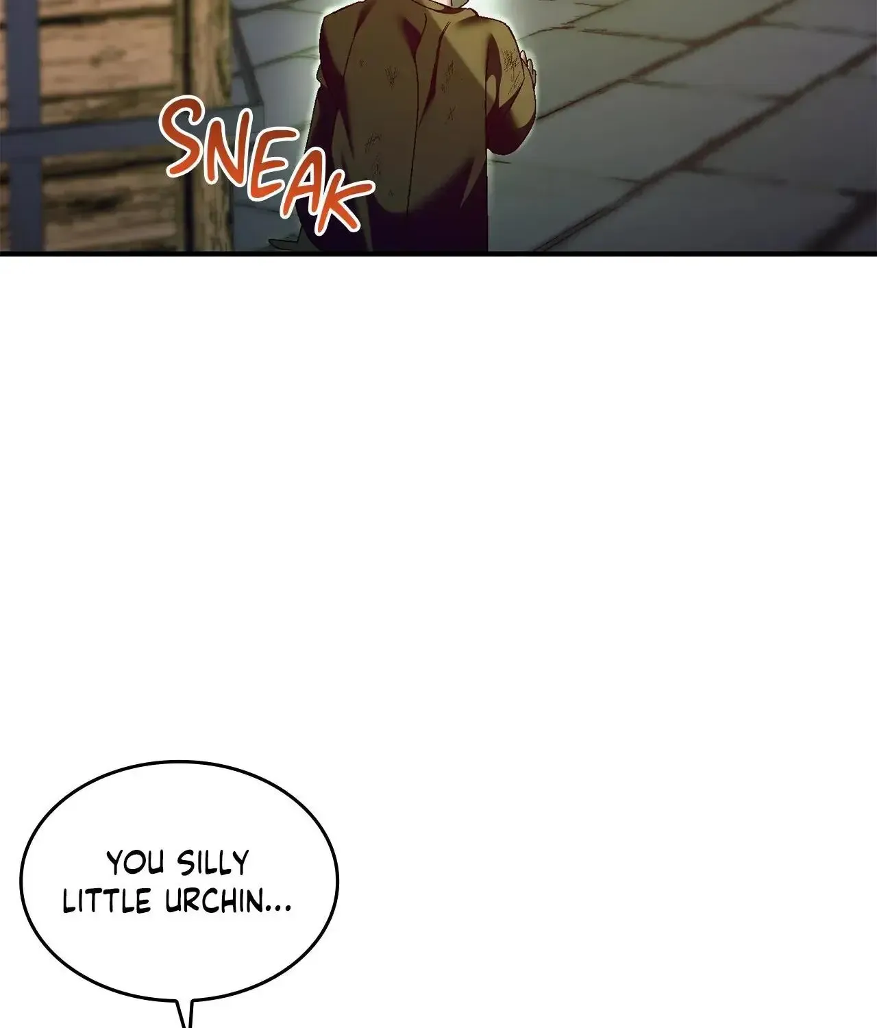 Single Not Ready to Mingle Kainu Manga Chapter 79 Page 61