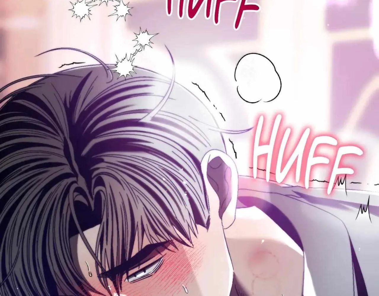 Single Not Ready to Mingle Kainu Manga Chapter 78 Page 13