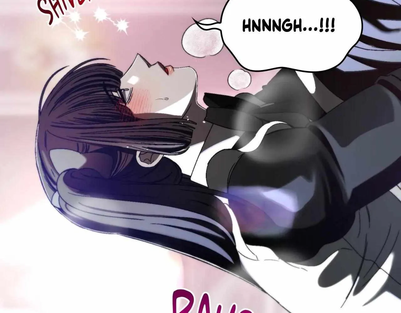 Single Not Ready to Mingle Kainu Manga Chapter 78 Page 29