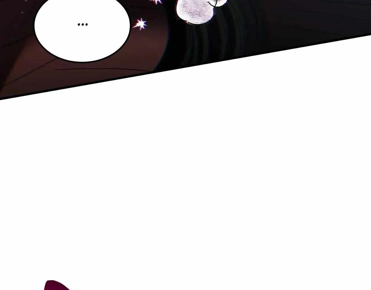 Single Not Ready to Mingle Kainu Manga Chapter 78 Page 49