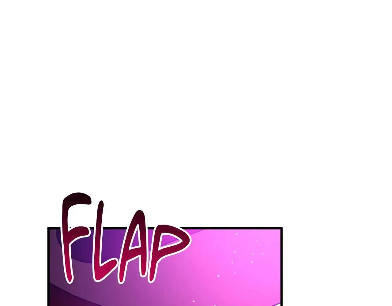 Single Not Ready to Mingle Kainu Manga Chapter 78 Page 91