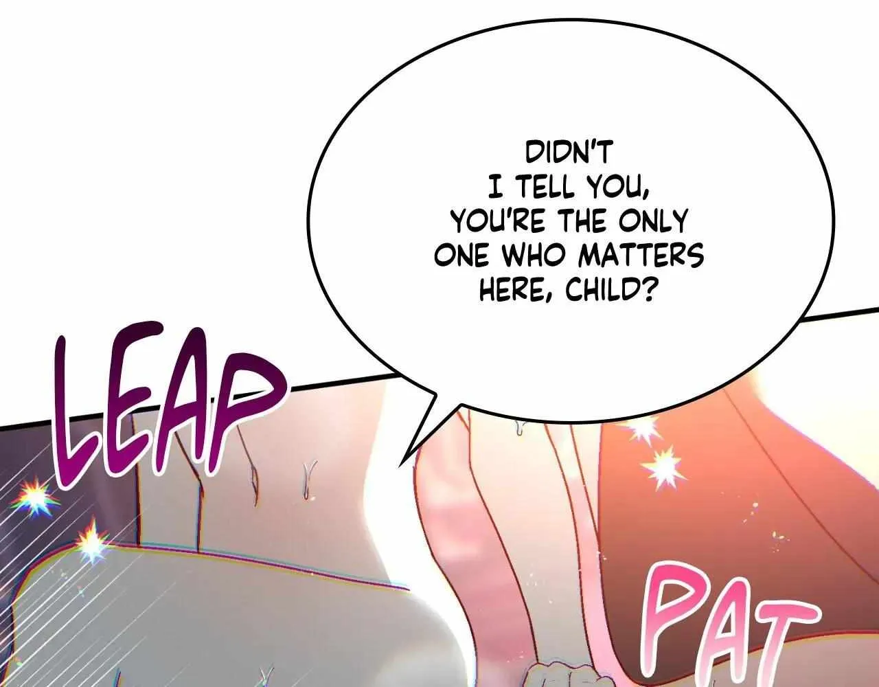 Single Not Ready to Mingle Kainu Manga Chapter 78 Page 117