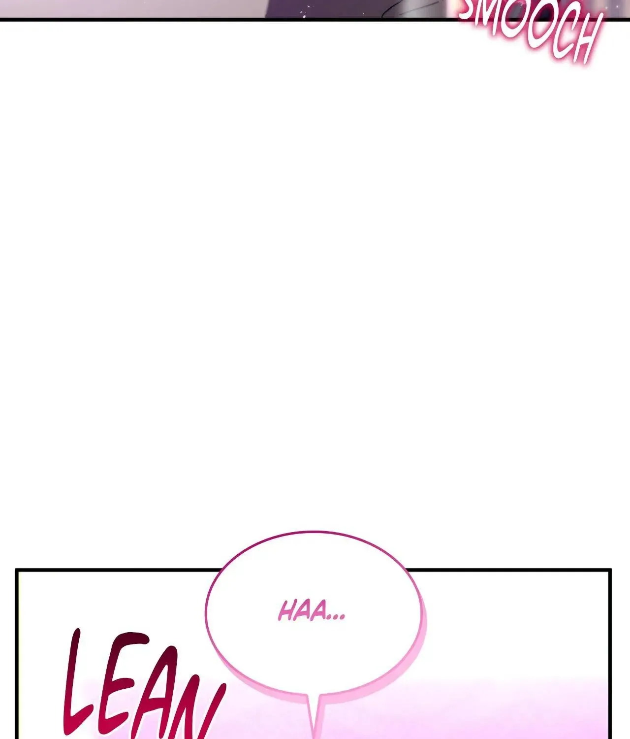Single Not Ready to Mingle Kainu Manga Chapter 78 Page 124