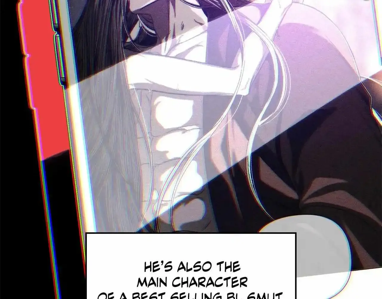 Single Not Ready to Mingle Kainu Manga Chapter 77 Page 7