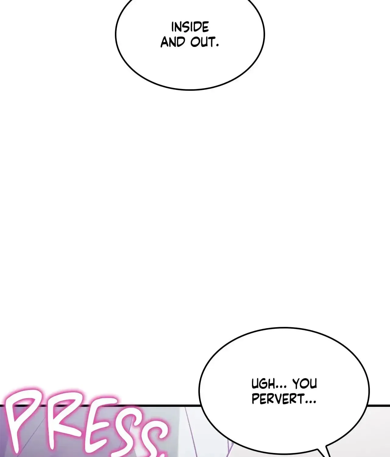 Single Not Ready to Mingle Kainu Manga Chapter 77 Page 62