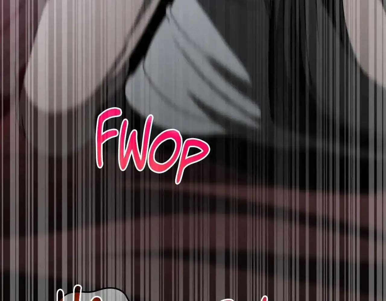 Single Not Ready to Mingle Kainu Manga Chapter 77 Page 93