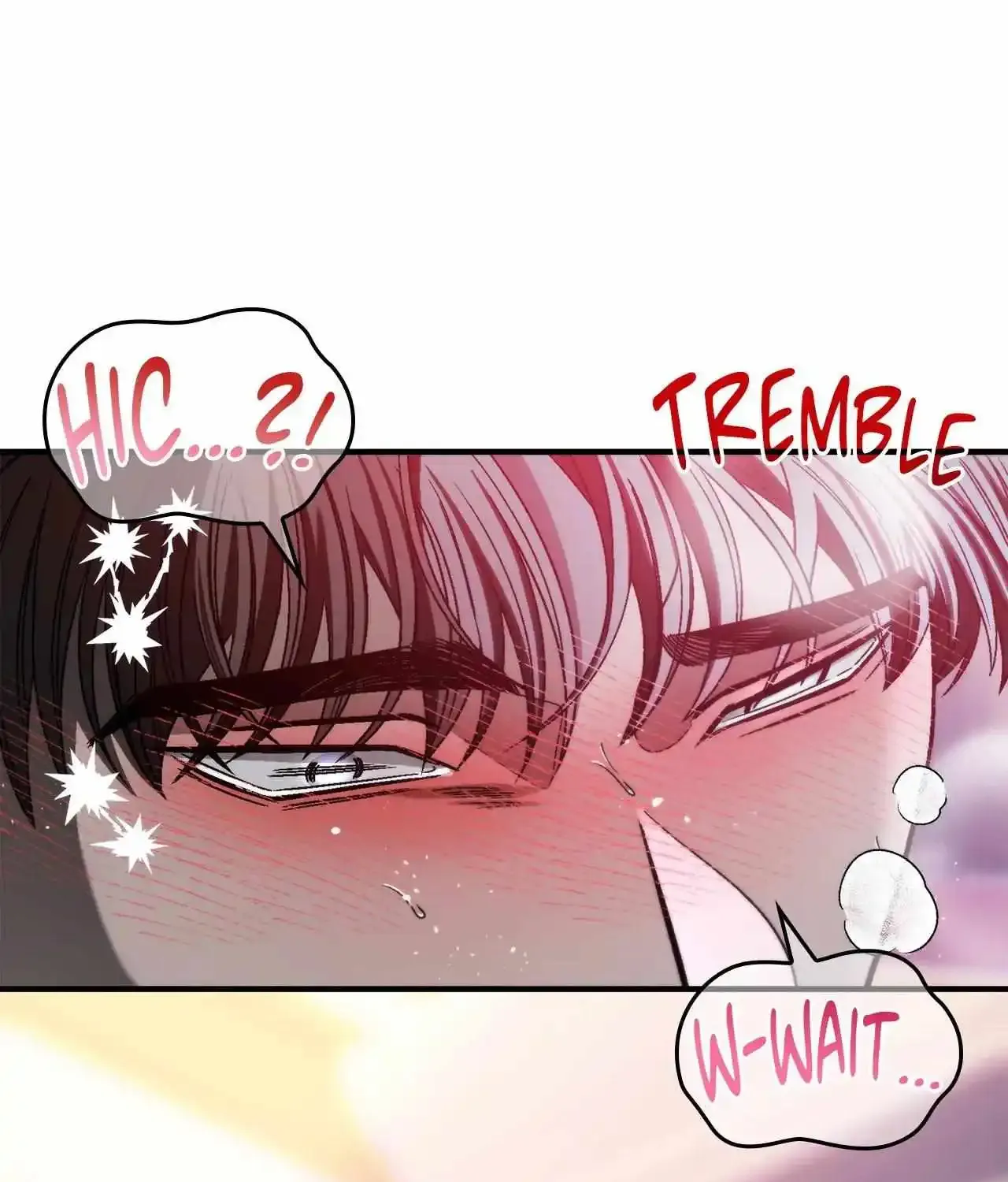 Single Not Ready to Mingle Kainu Manga Chapter 77 Page 124