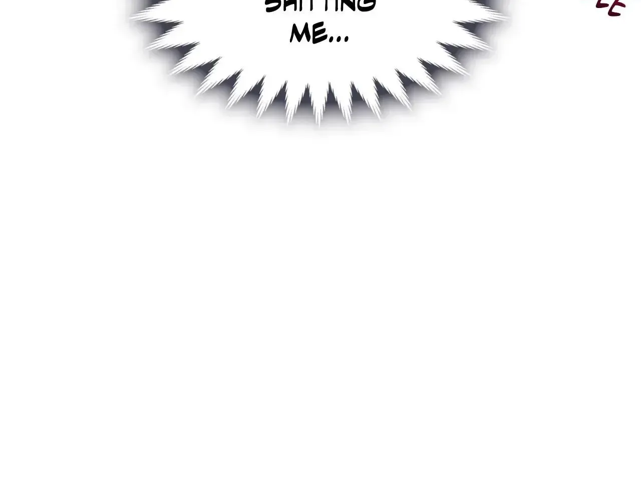 Single Not Ready to Mingle Kainu Manga Chapter 76 Page 23