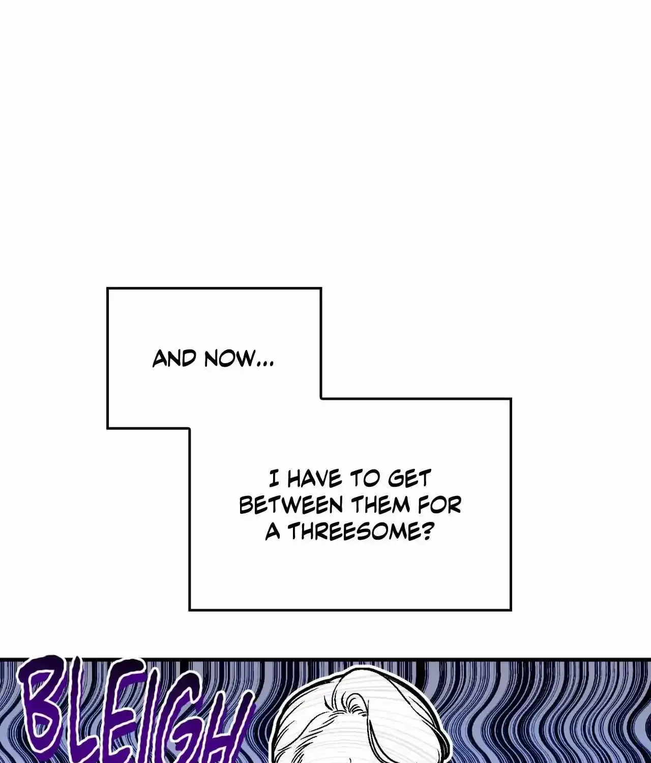 Single Not Ready to Mingle Kainu Manga Chapter 76 Page 80