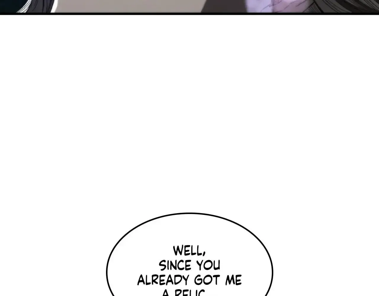 Single Not Ready to Mingle Kainu Manga Chapter 75 Page 25