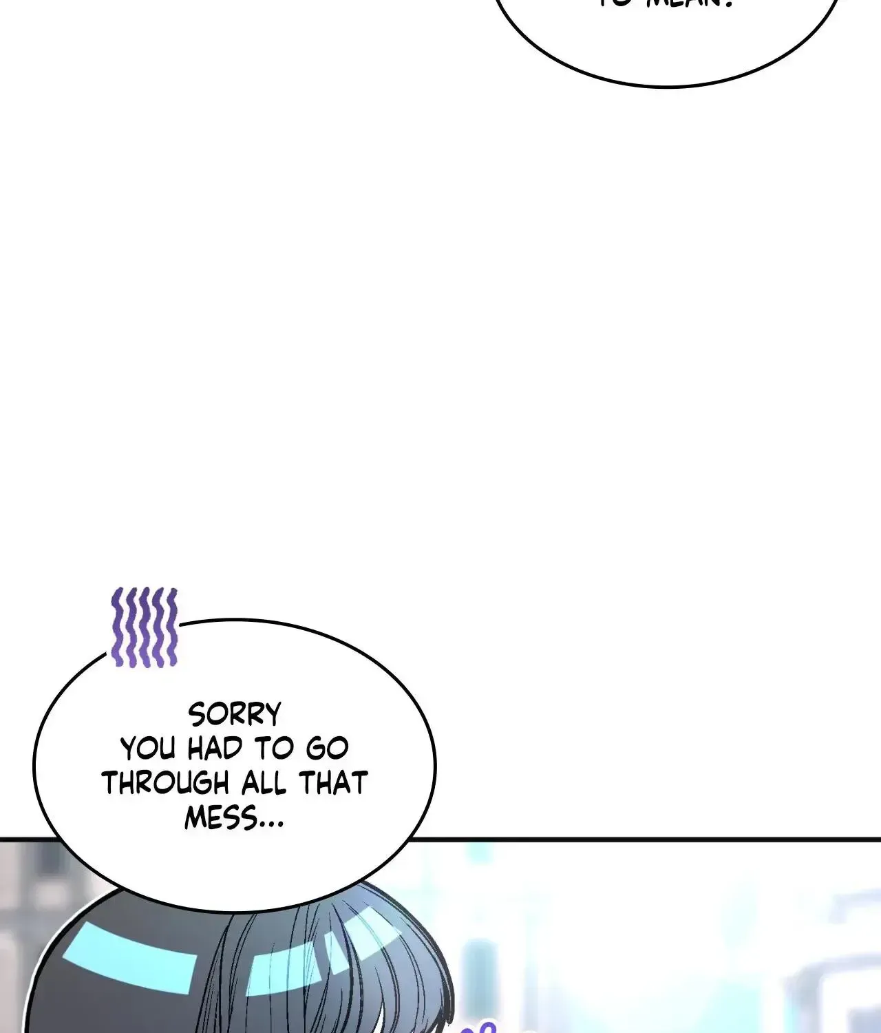 Single Not Ready to Mingle Kainu Manga Chapter 75 Page 138