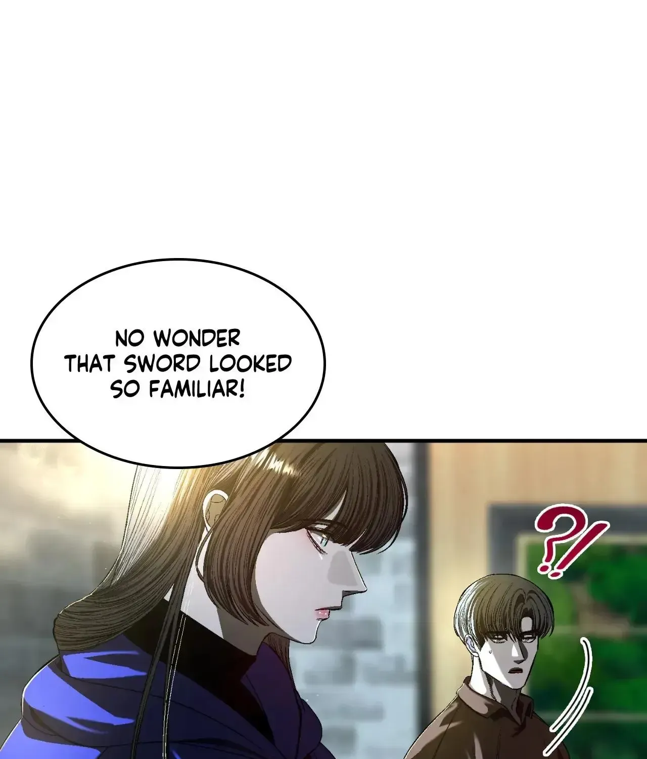 Single Not Ready to Mingle Kainu Manga Chapter 73 Page 22