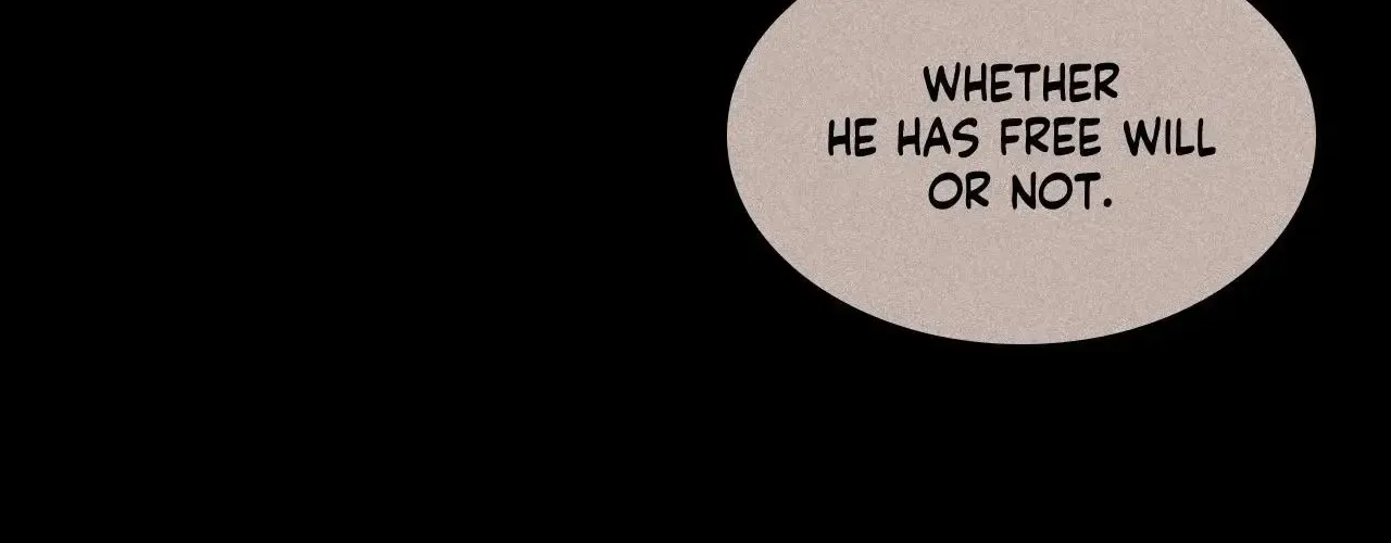Single Not Ready to Mingle Kainu Manga Chapter 72 Page 63