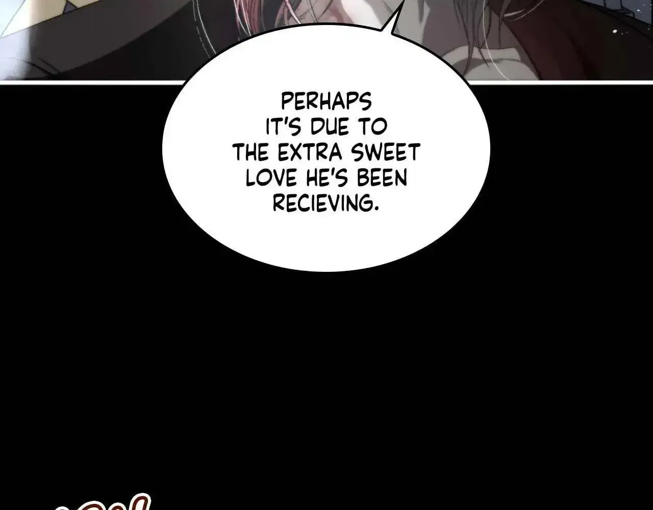 Single Not Ready to Mingle Kainu Manga Chapter 70 Page 47