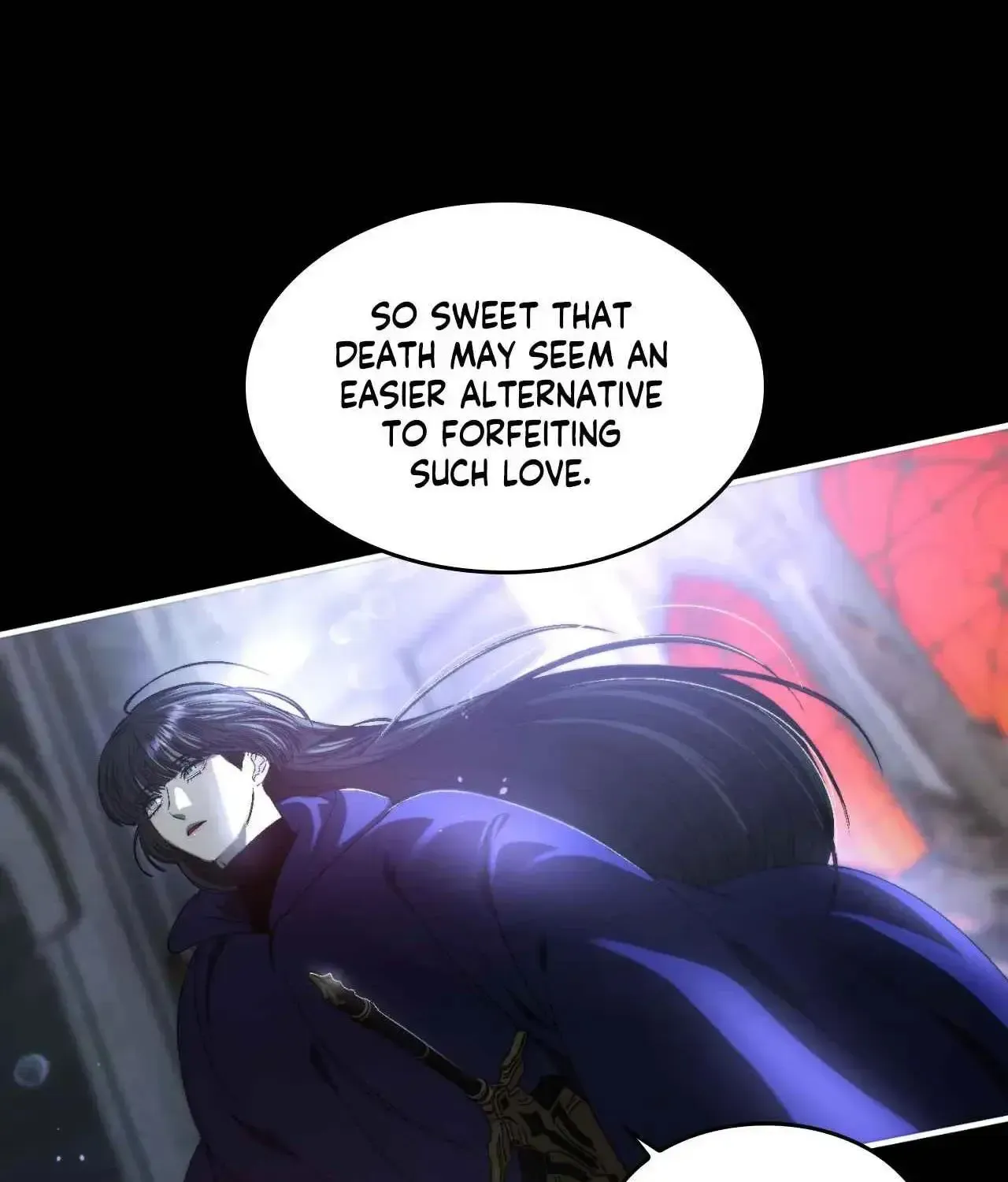 Single Not Ready to Mingle Kainu Manga Chapter 70 Page 54