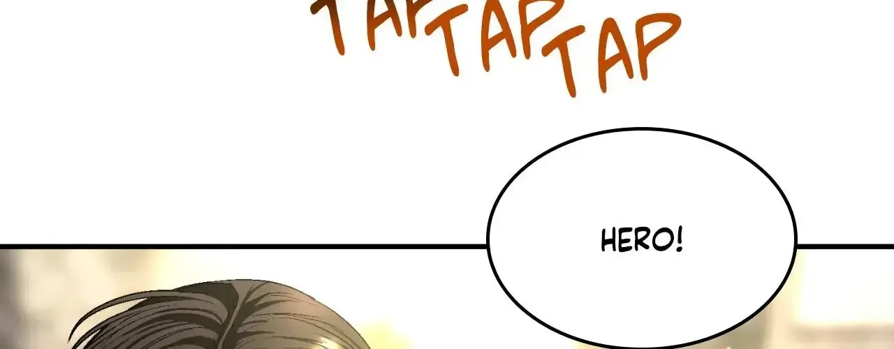 Single Not Ready to Mingle Kainu Manga Chapter 69 Page 32