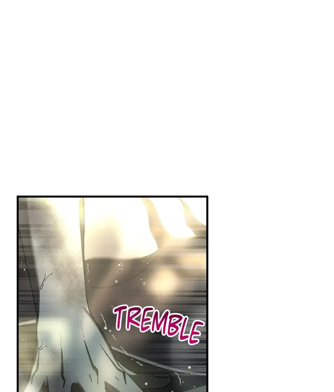 Single Not Ready to Mingle Kainu Manga Chapter 68 Page 26