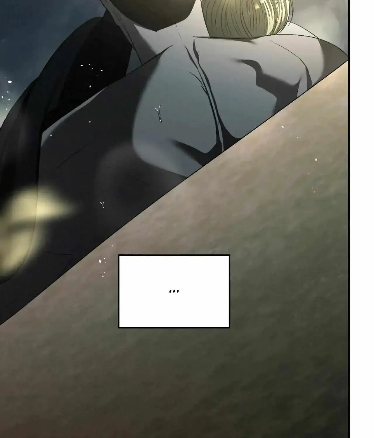Single Not Ready to Mingle Kainu Manga Chapter 68 Page 33