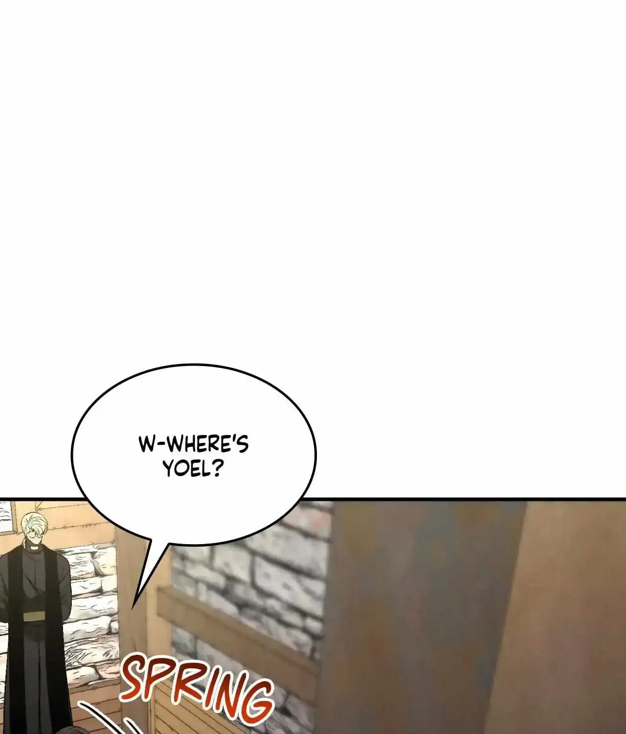 Single Not Ready to Mingle Kainu Manga Chapter 68 Page 50