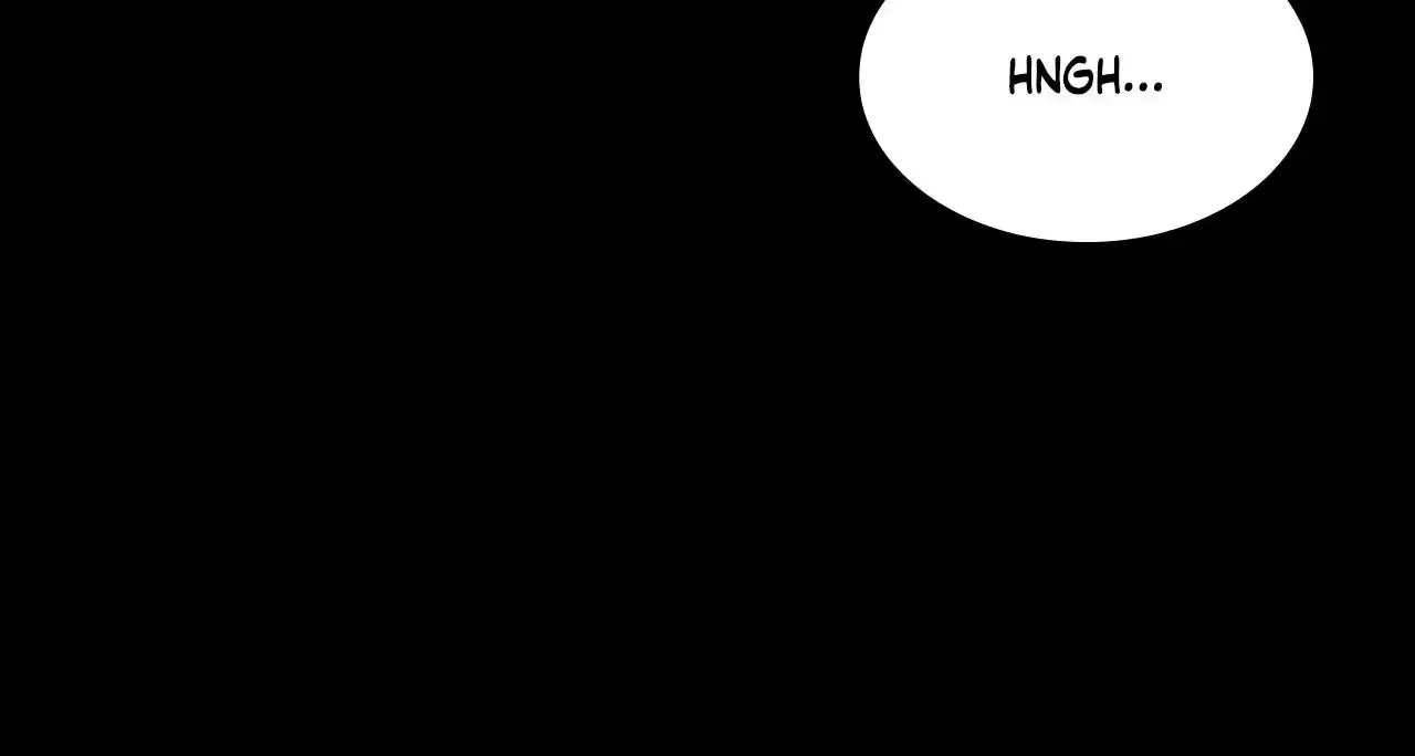 Single Not Ready to Mingle Kainu Manga Chapter 68 Page 75