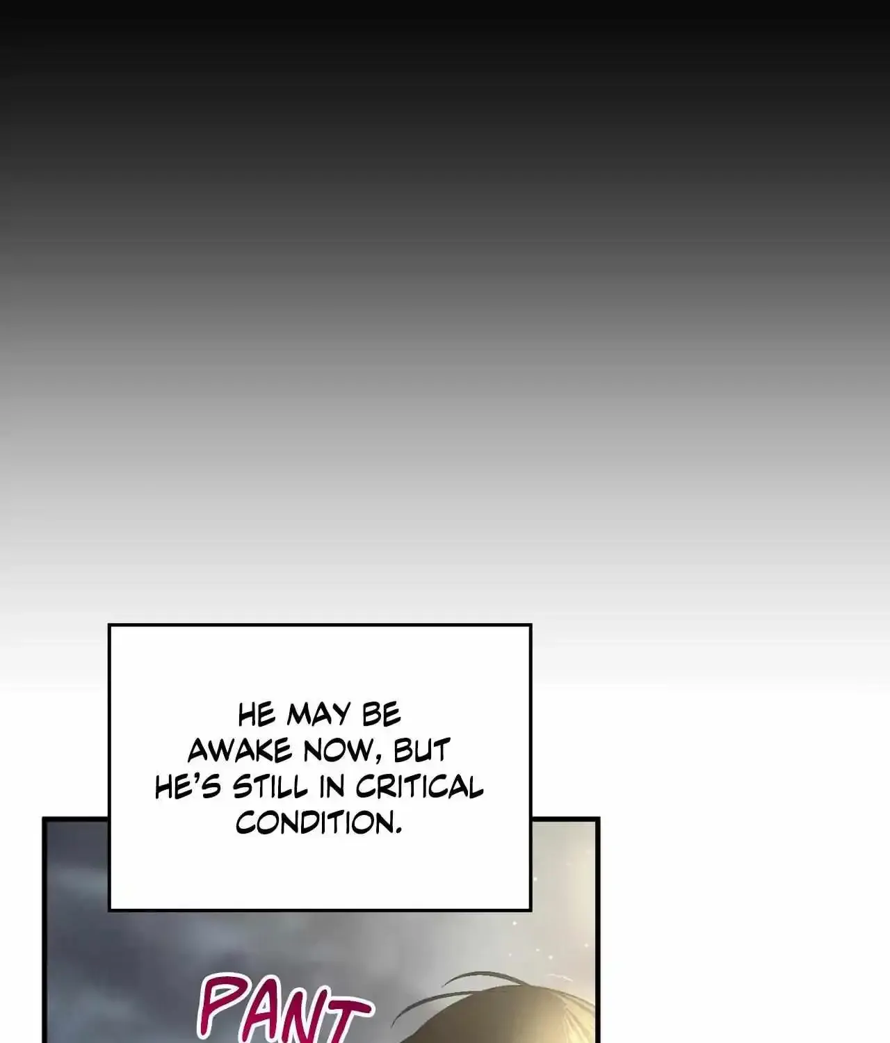 Single Not Ready to Mingle Kainu Manga Chapter 67 Page 82