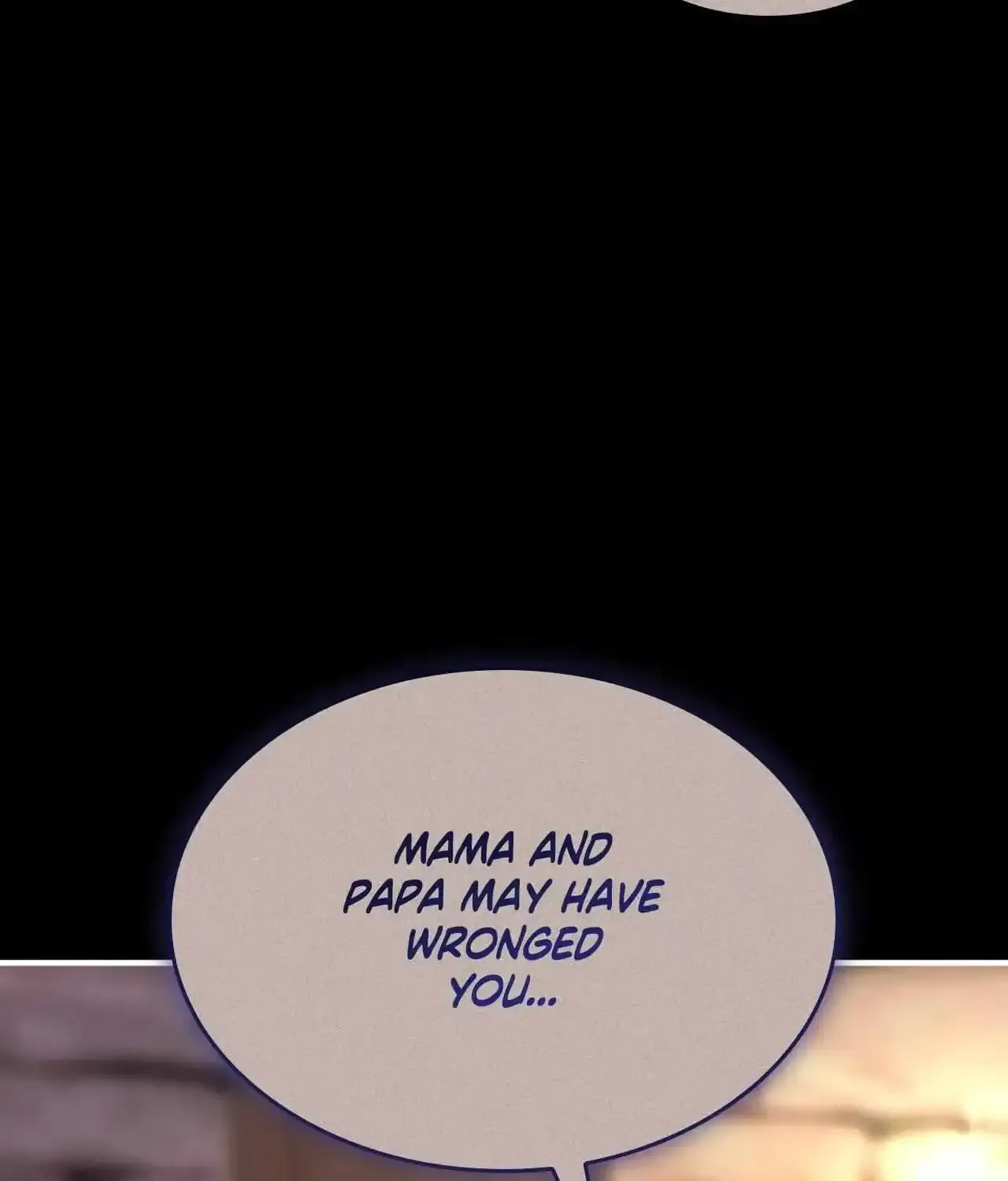 Single Not Ready to Mingle Kainu Manga Chapter 65 Page 51