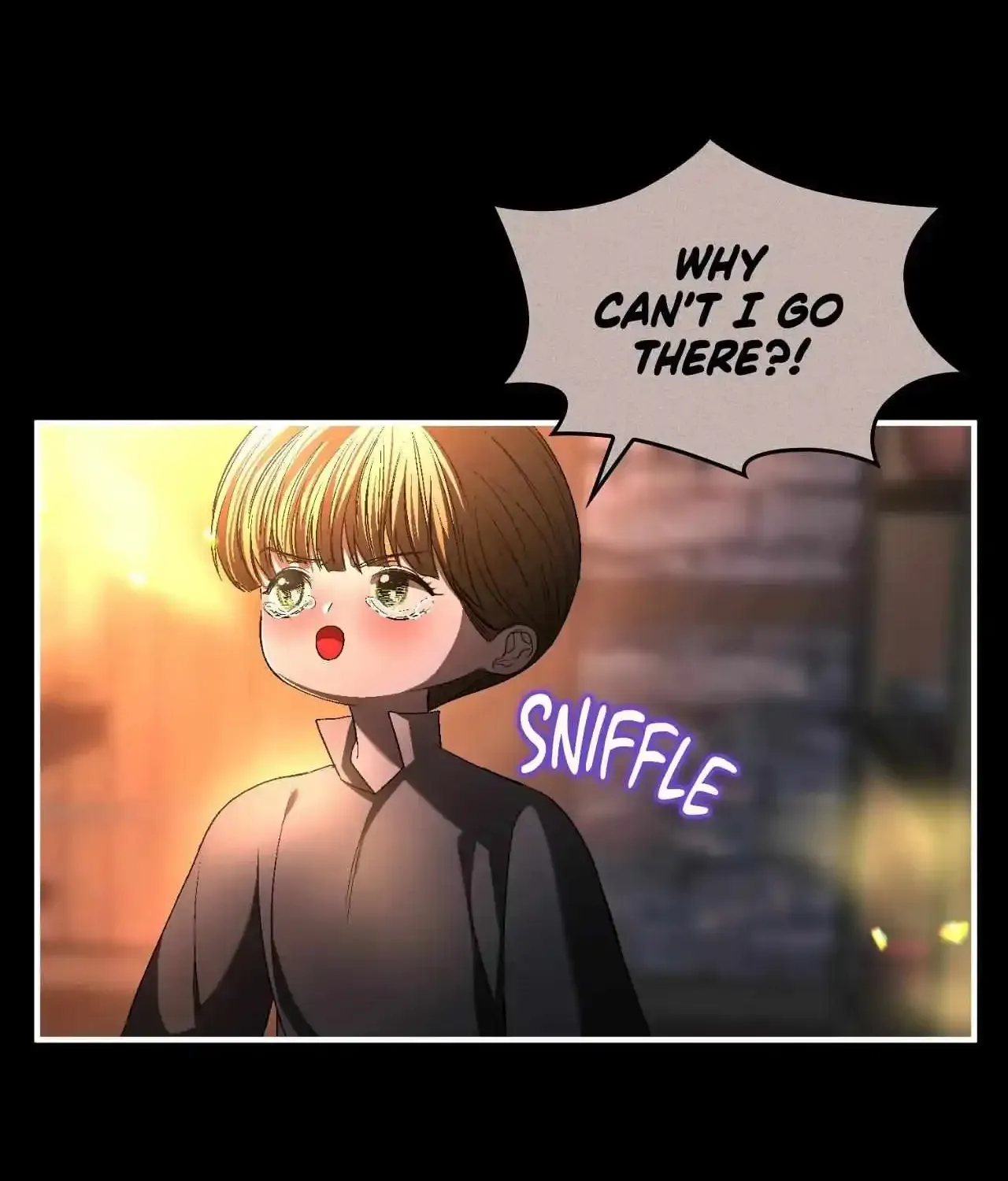 Single Not Ready to Mingle Kainu Manga Chapter 65 Page 86
