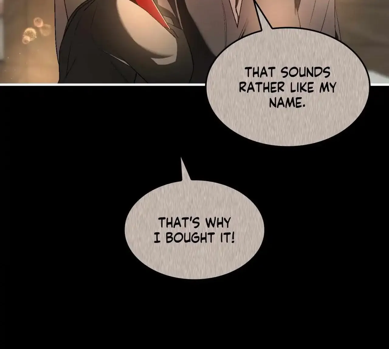 Single Not Ready to Mingle Kainu Manga Chapter 64 Page 141