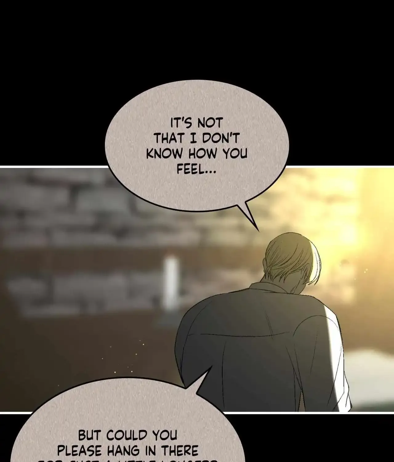 Single Not Ready to Mingle Kainu Manga Chapter 64 Page 163