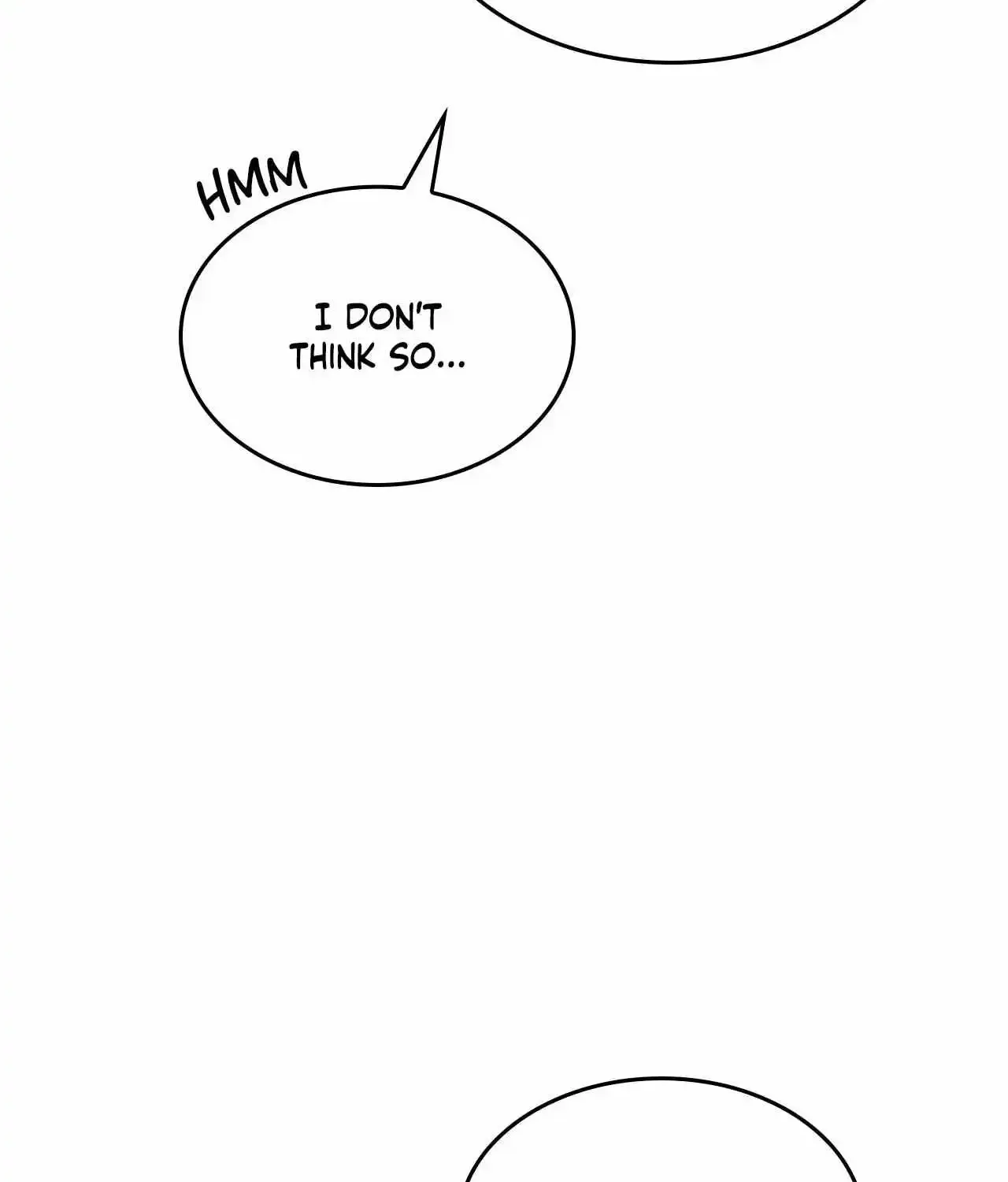 Single Not Ready to Mingle Kainu Manga Chapter 63 Page 12