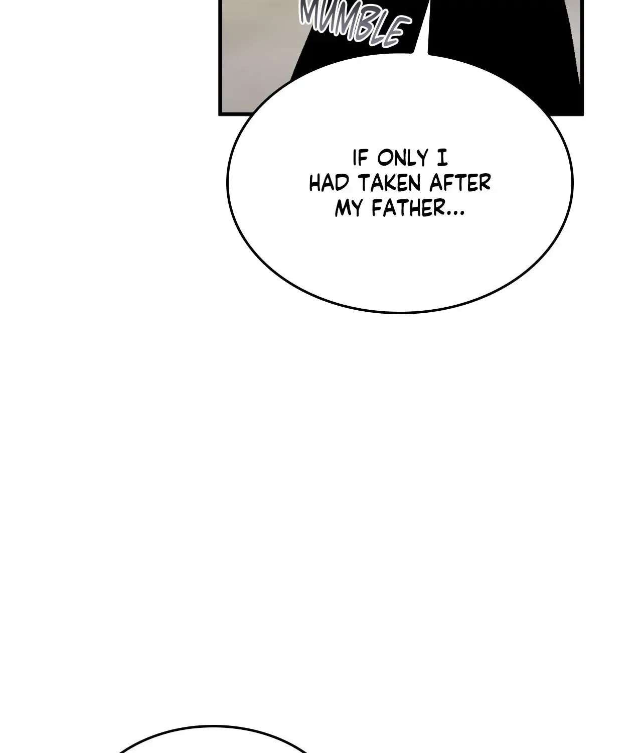 Single Not Ready to Mingle Kainu Manga Chapter 62 Page 90