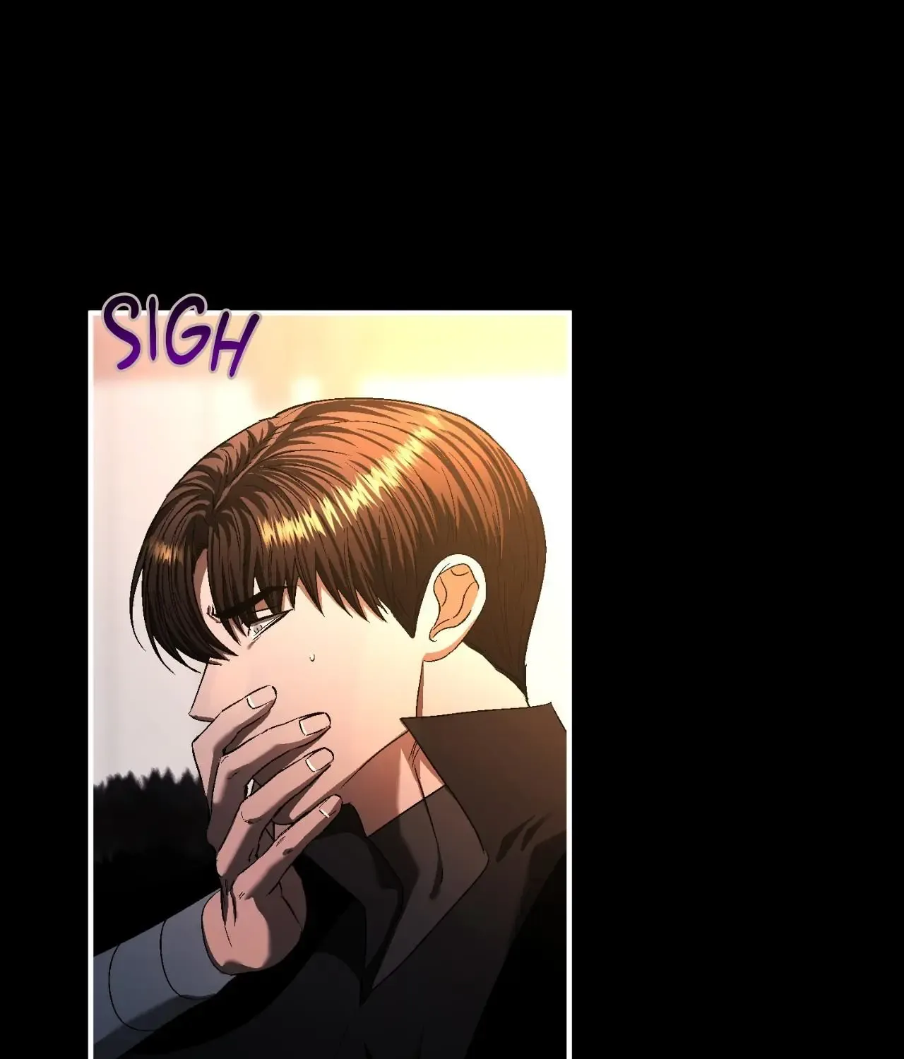 Single Not Ready to Mingle Kainu Manga Chapter 62 Page 121